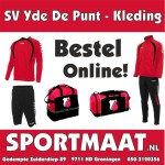 http://www.sportmaat.nl/clubwebshops/s-v-yde-de-punt.html